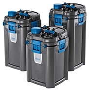 BioMaster external filters.jpg BioMaster external filters.jpg